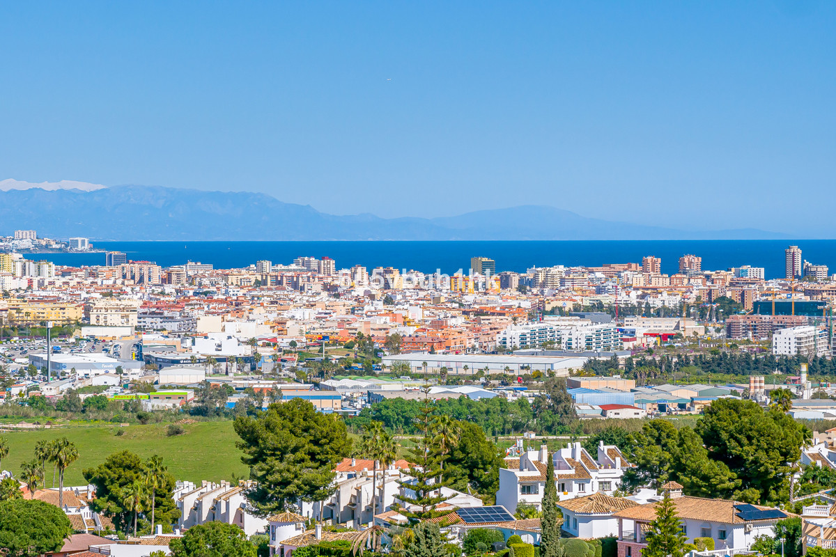 Property main view 29