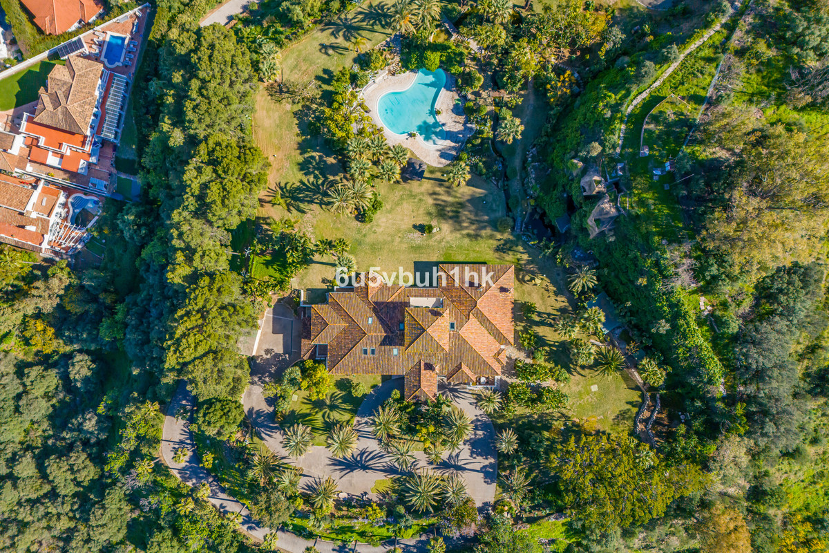 Property main view 3