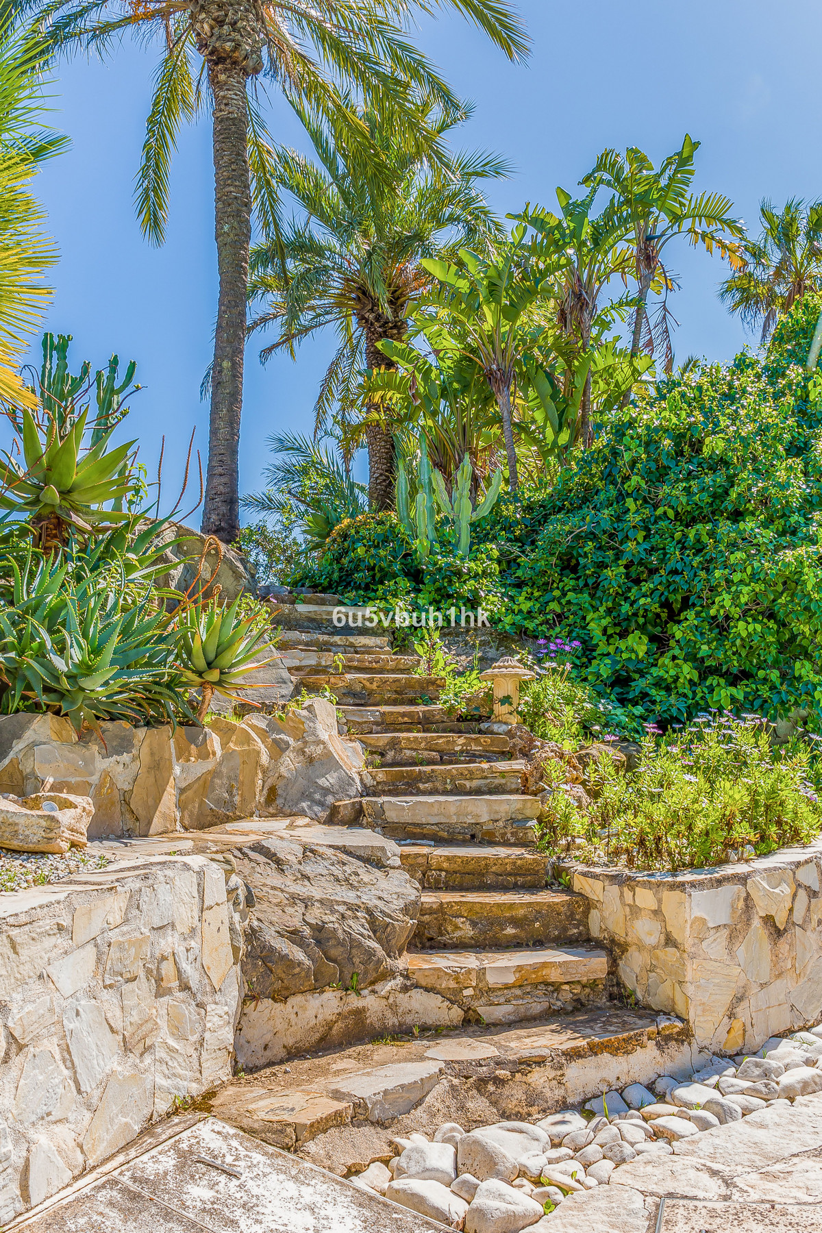 Property main view 30