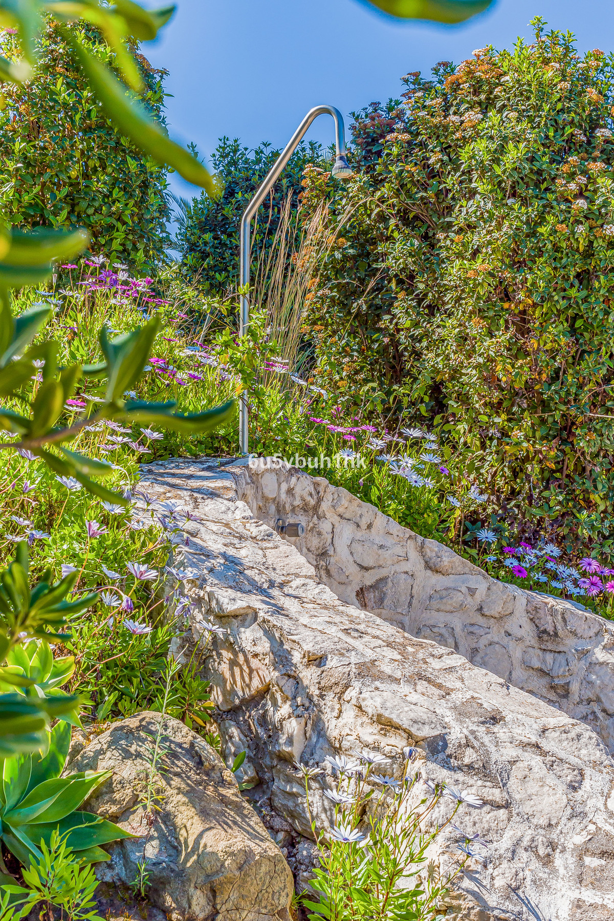 Property main view 32