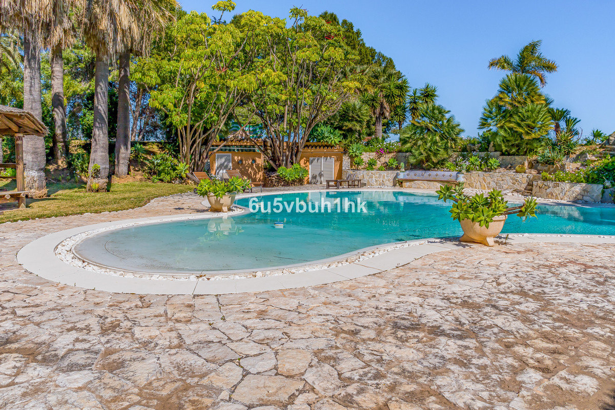 Property main view 33