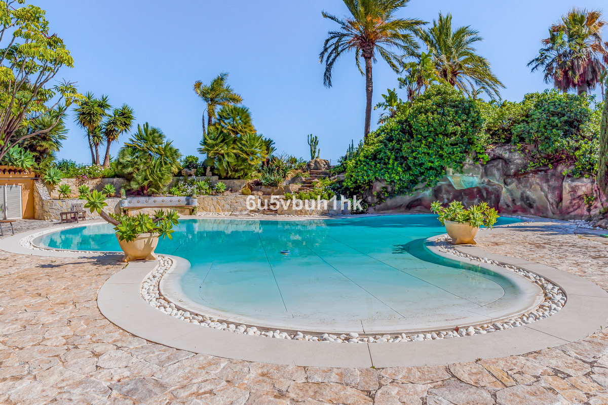 Property main view 34