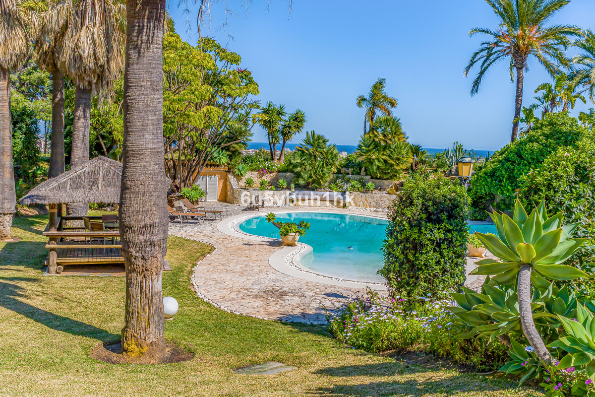 Property main view 35