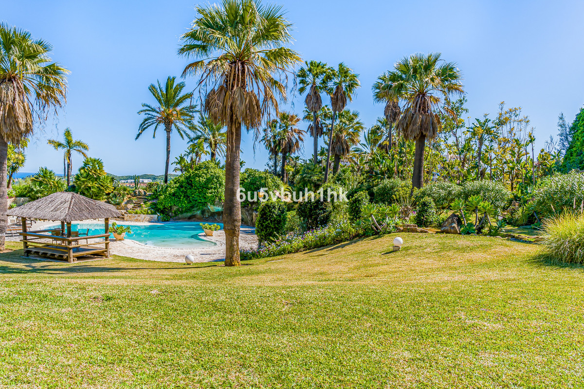 Property main view 36