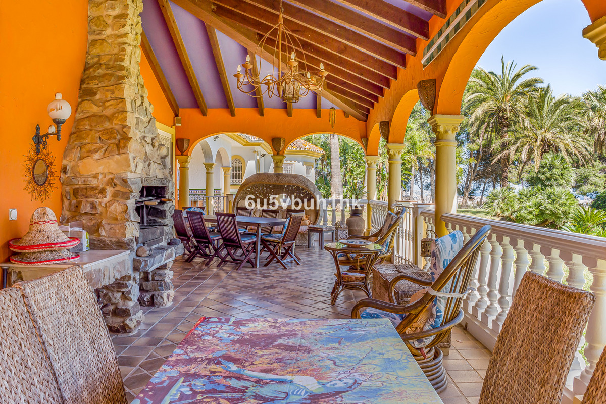 Property main view 37