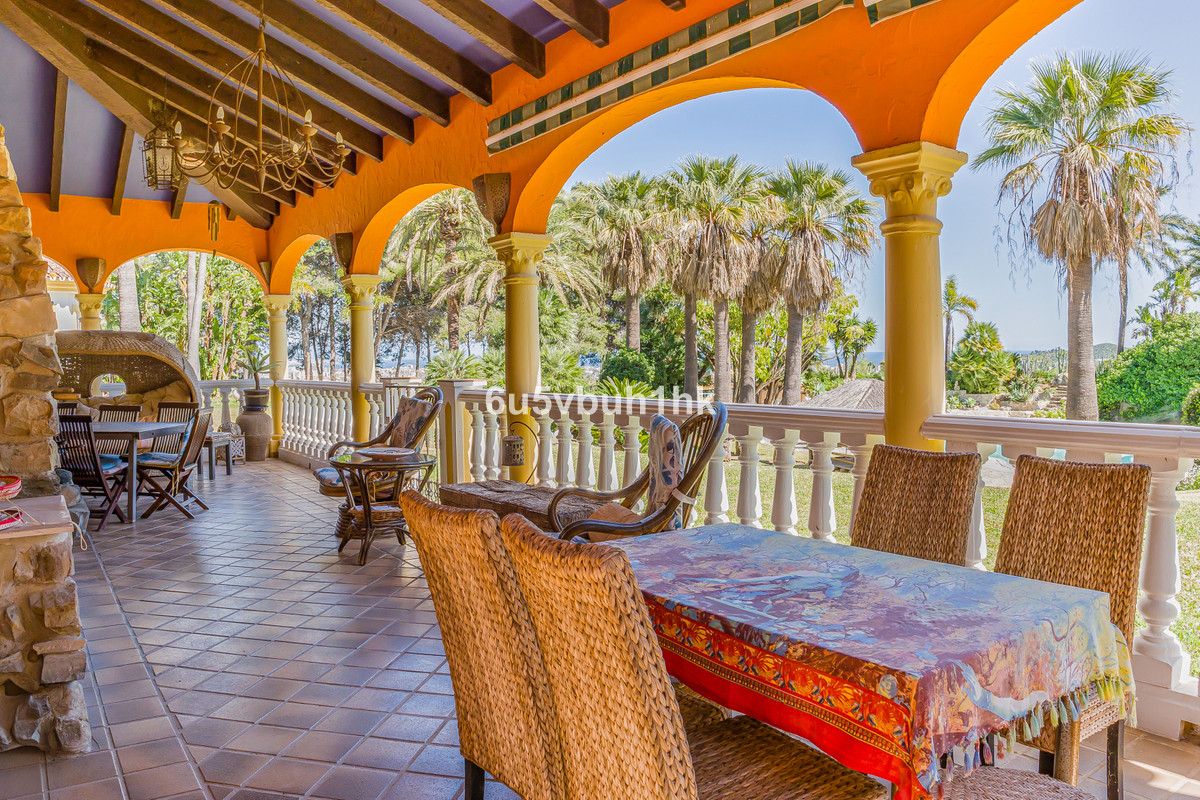 Property main view 38