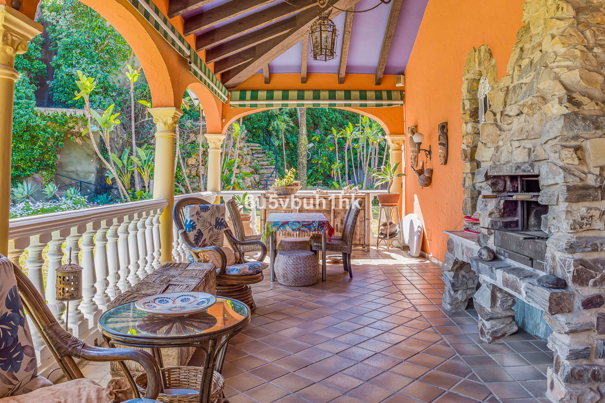 Property main view 39