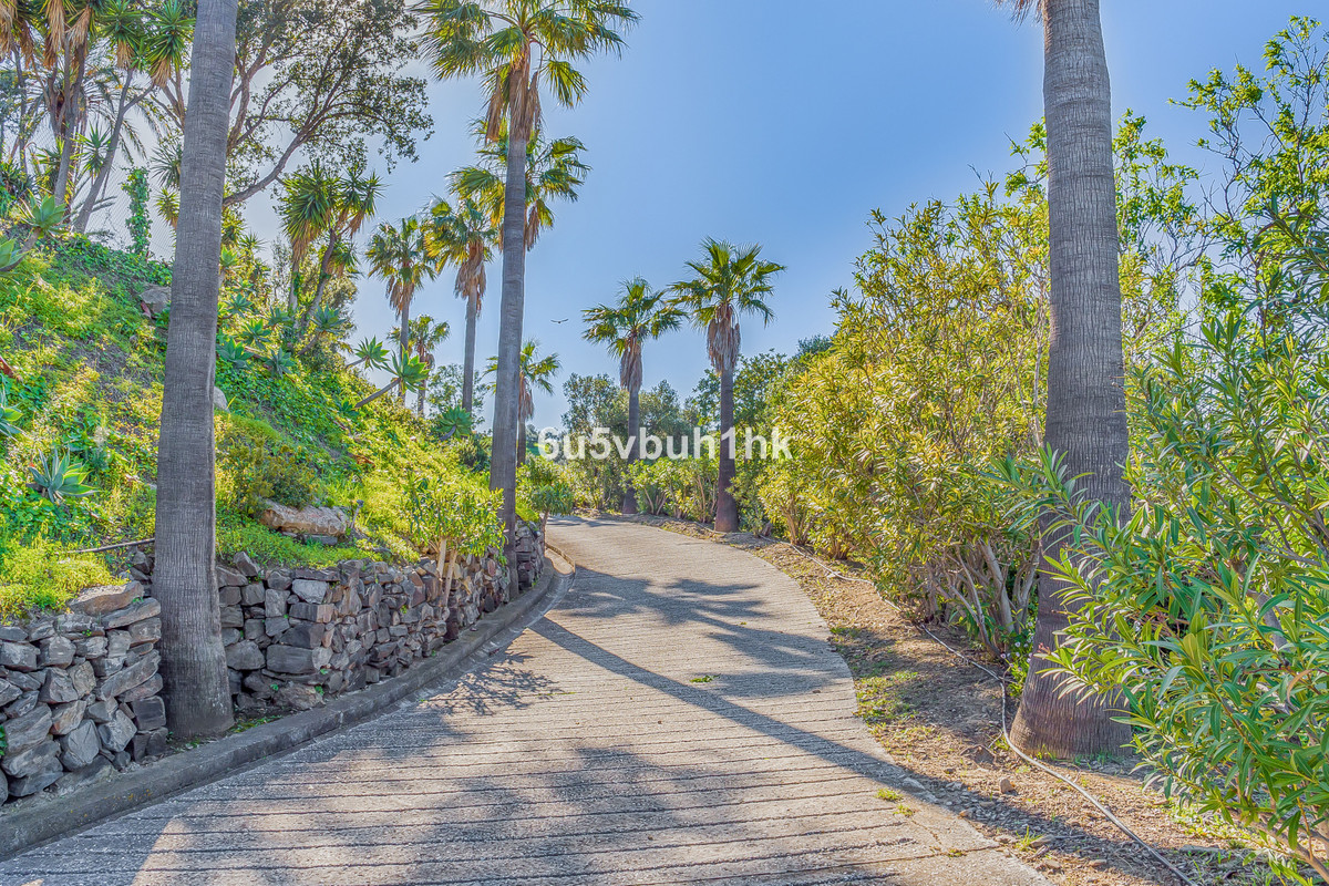 Property main view 4