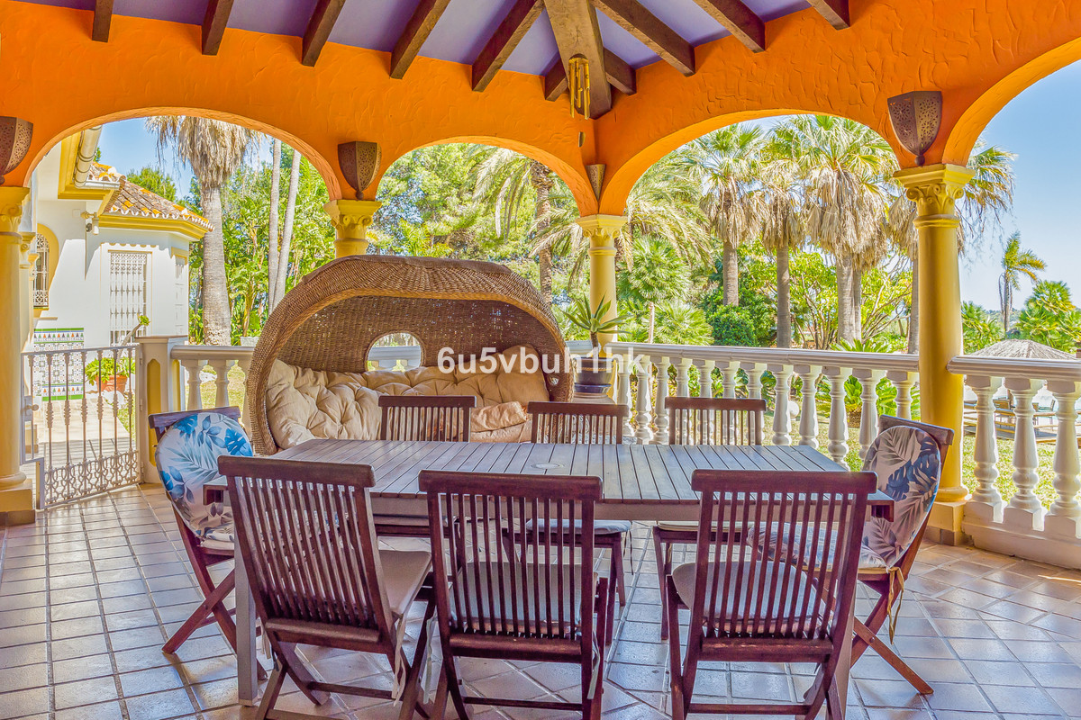 Property main view 40