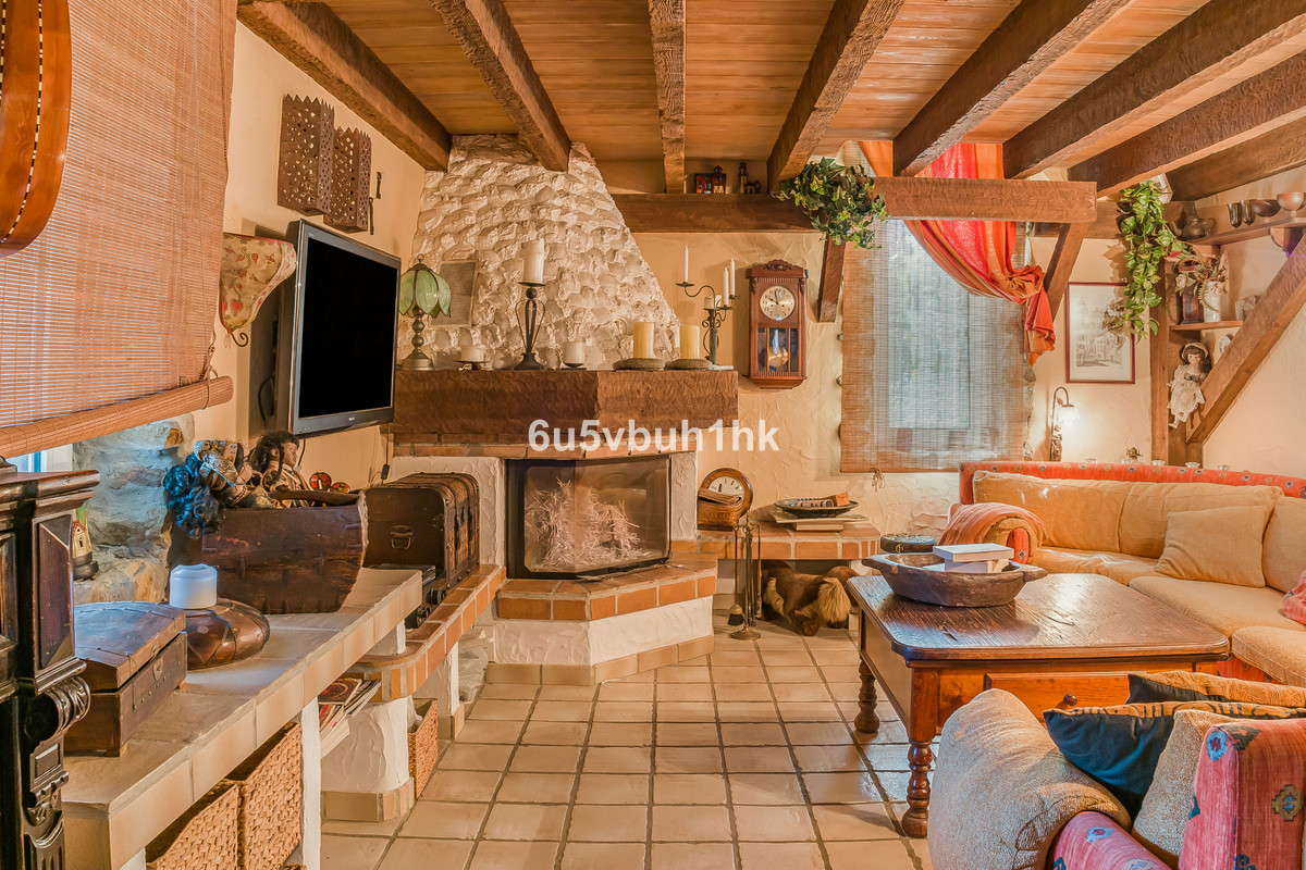 Property main view 41