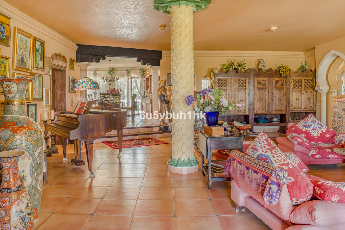 Property main view 42