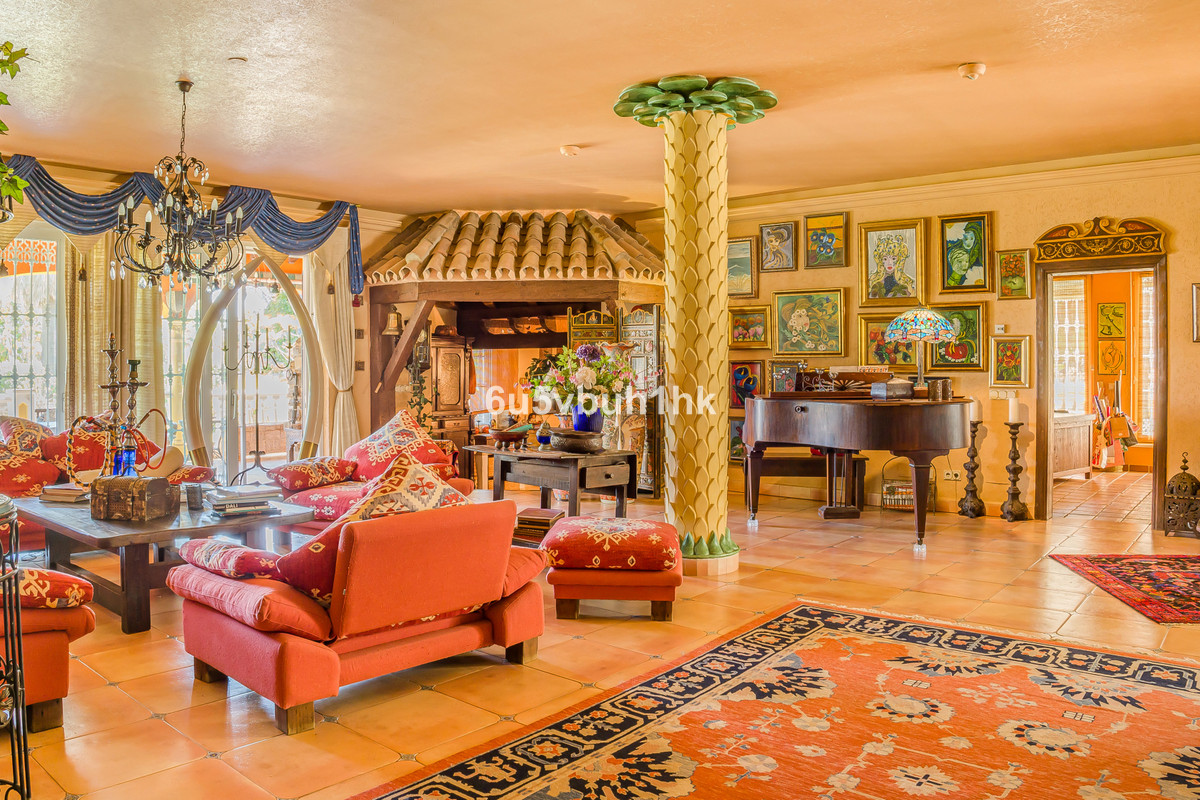 Property main view 43