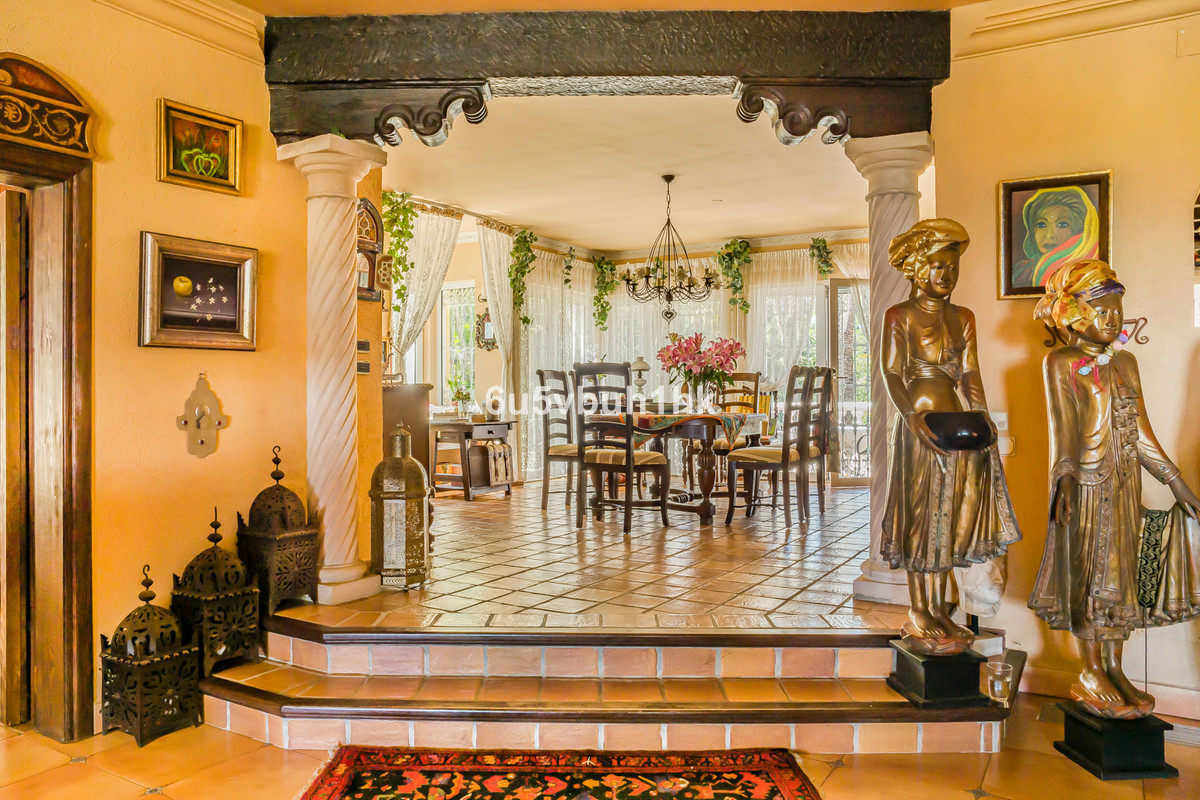 Property main view 44