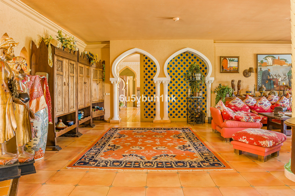 Property main view 45