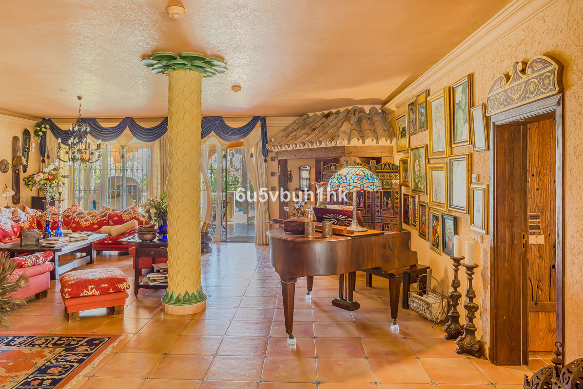 Property main view 46