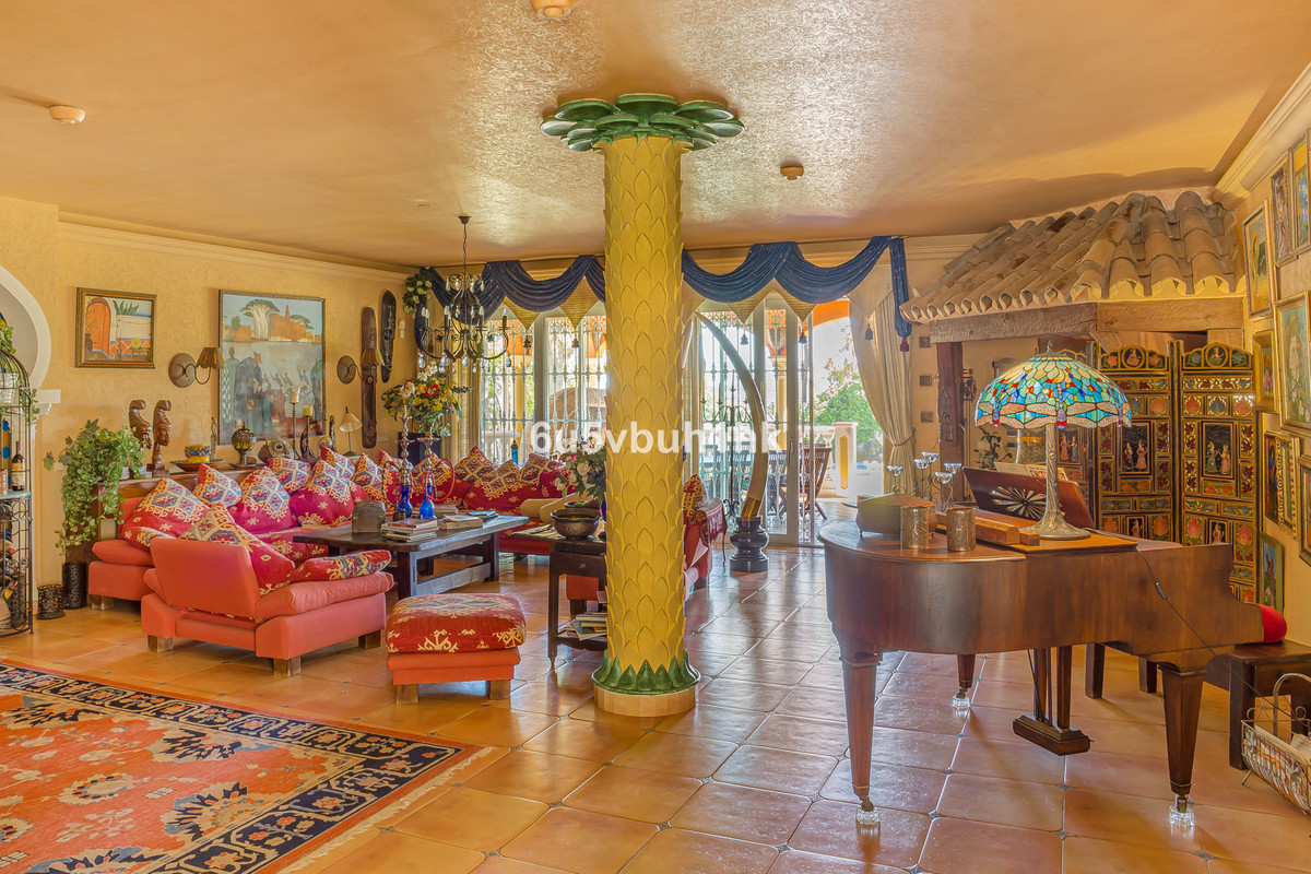 Property main view 47