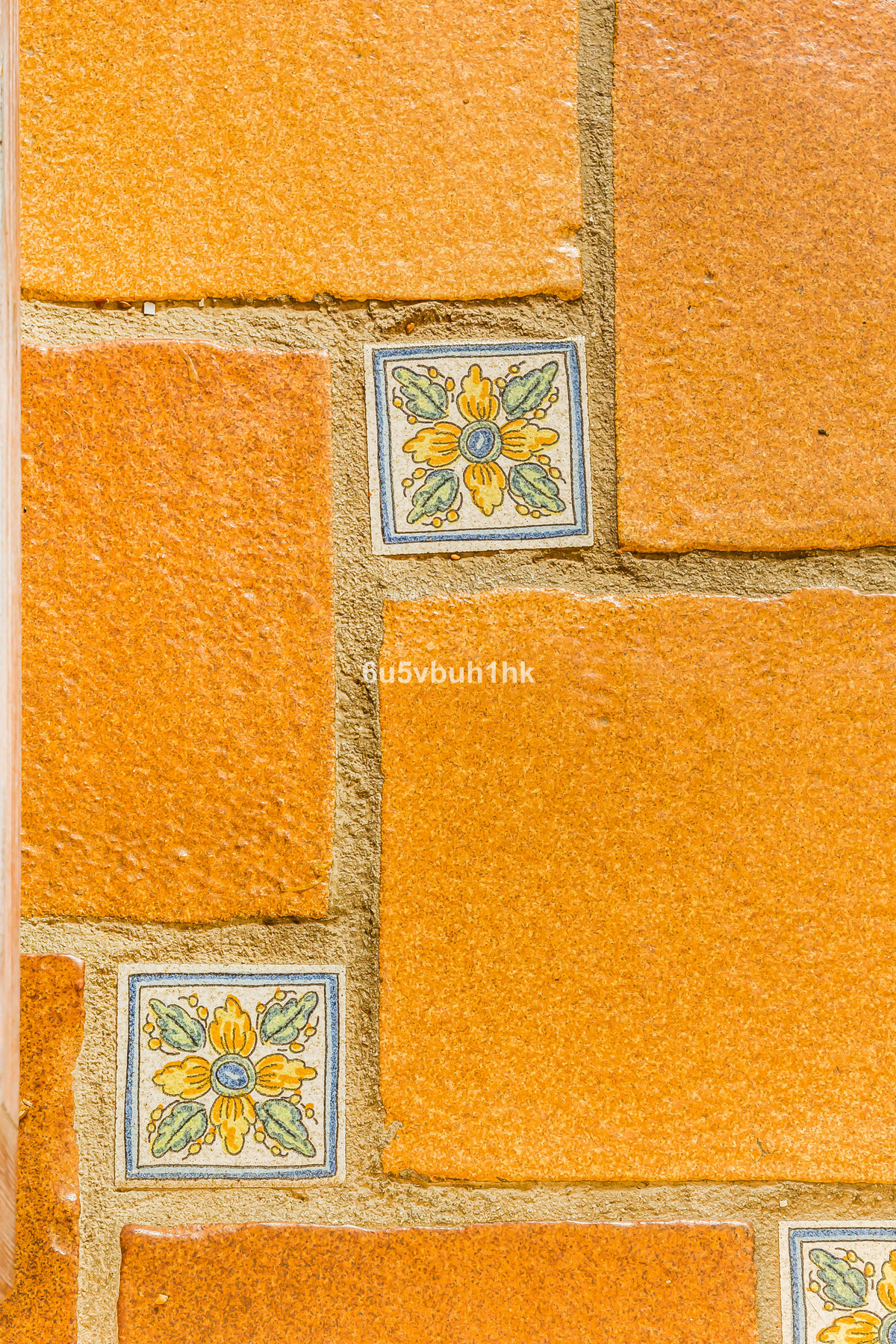 Property main view 48