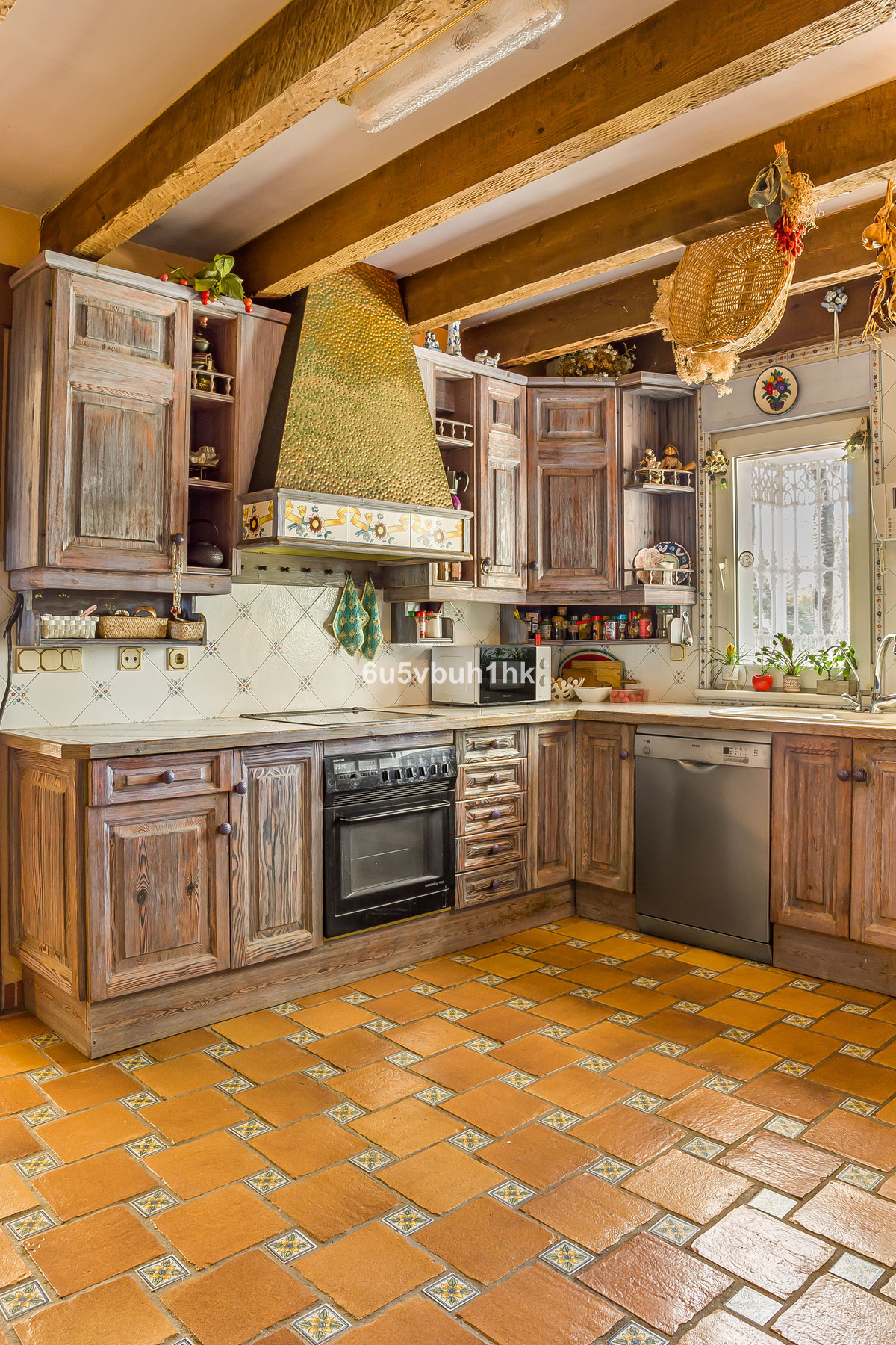 Property main view 49