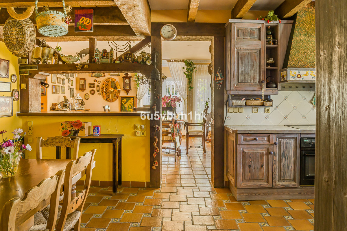 Property main view 50