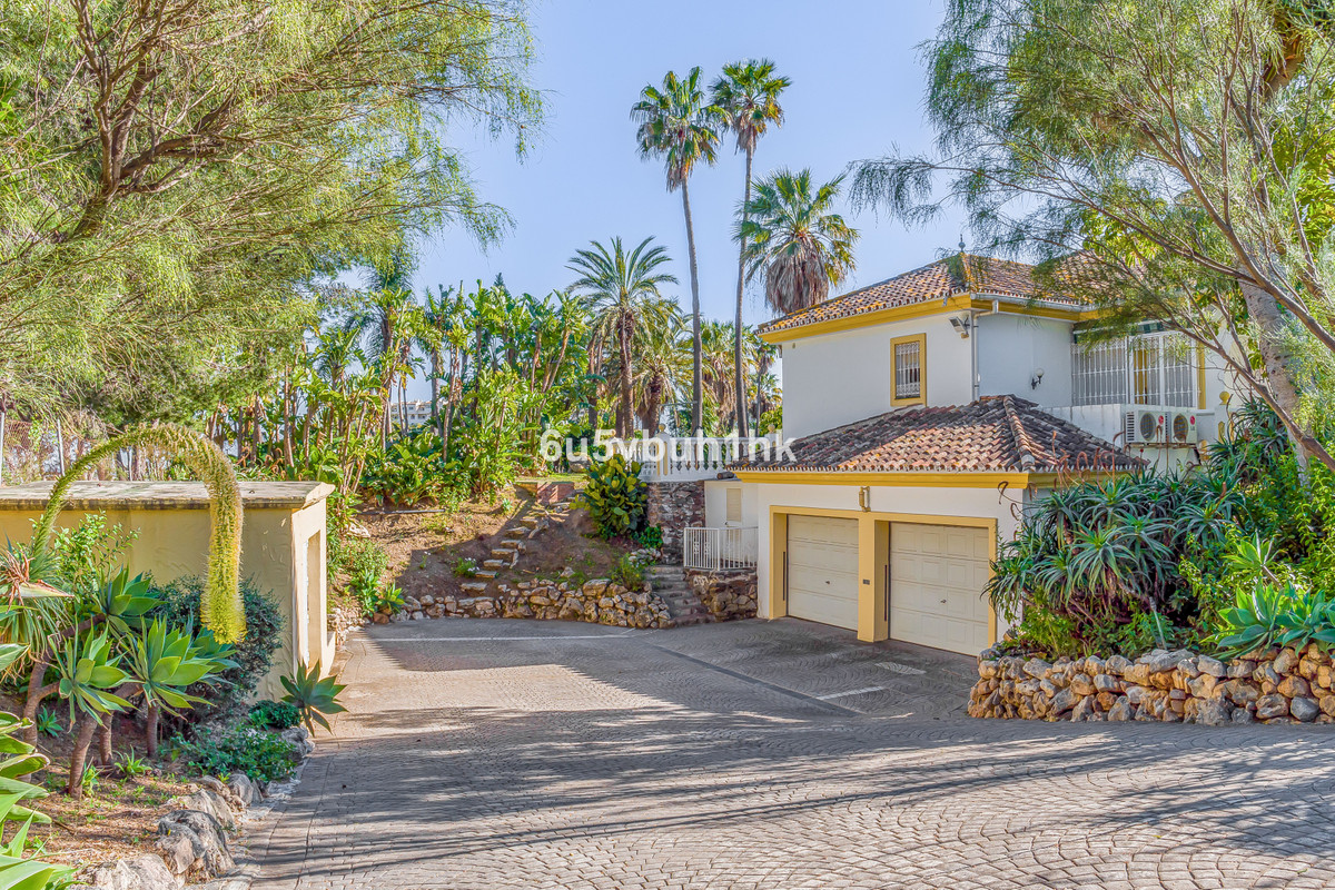 Property main view 6