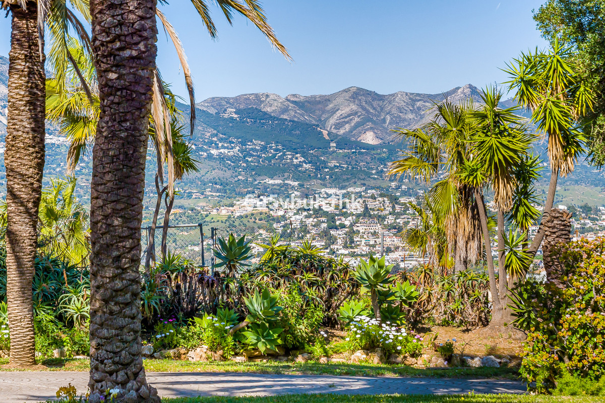 Property main view 7