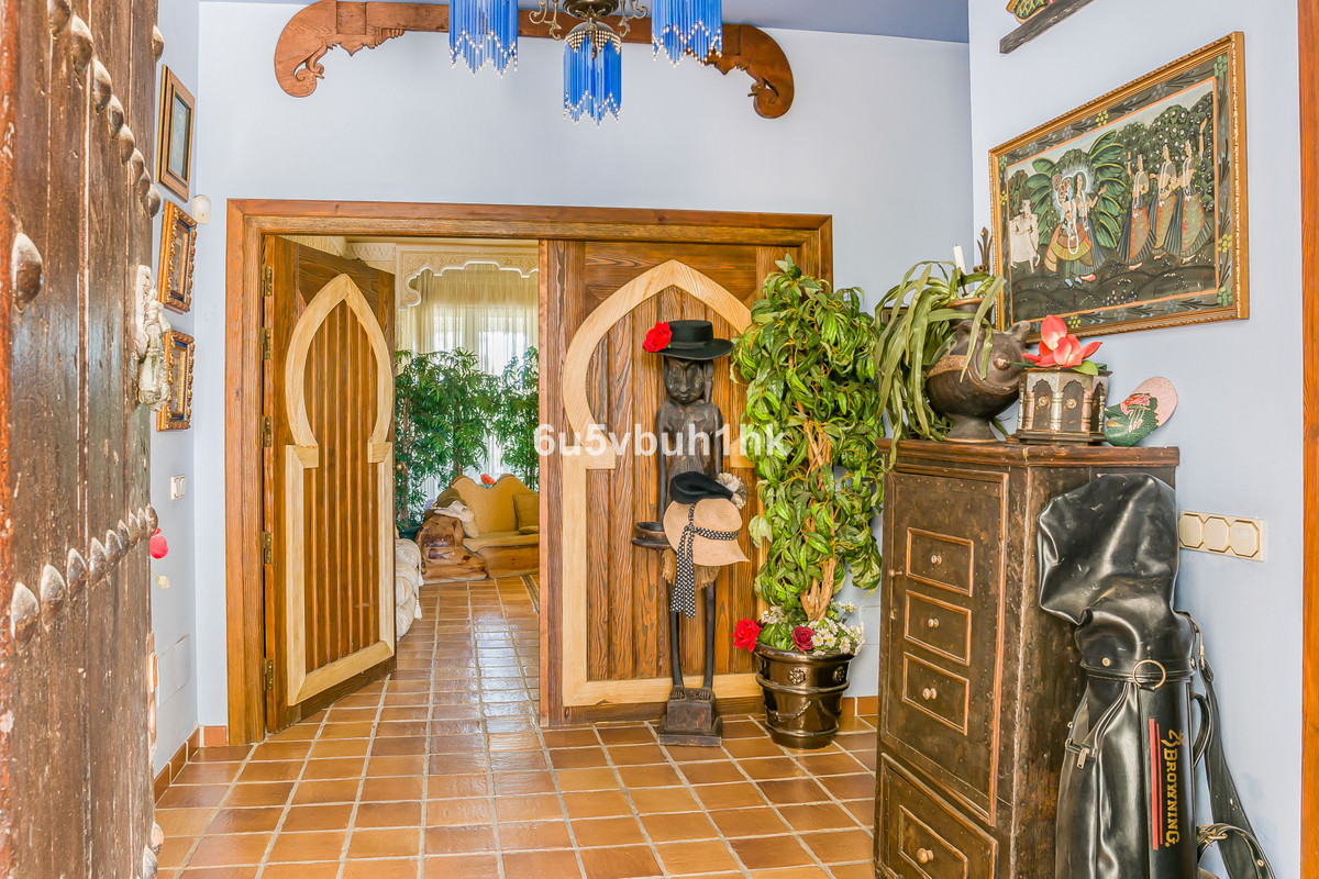 Property main view 8