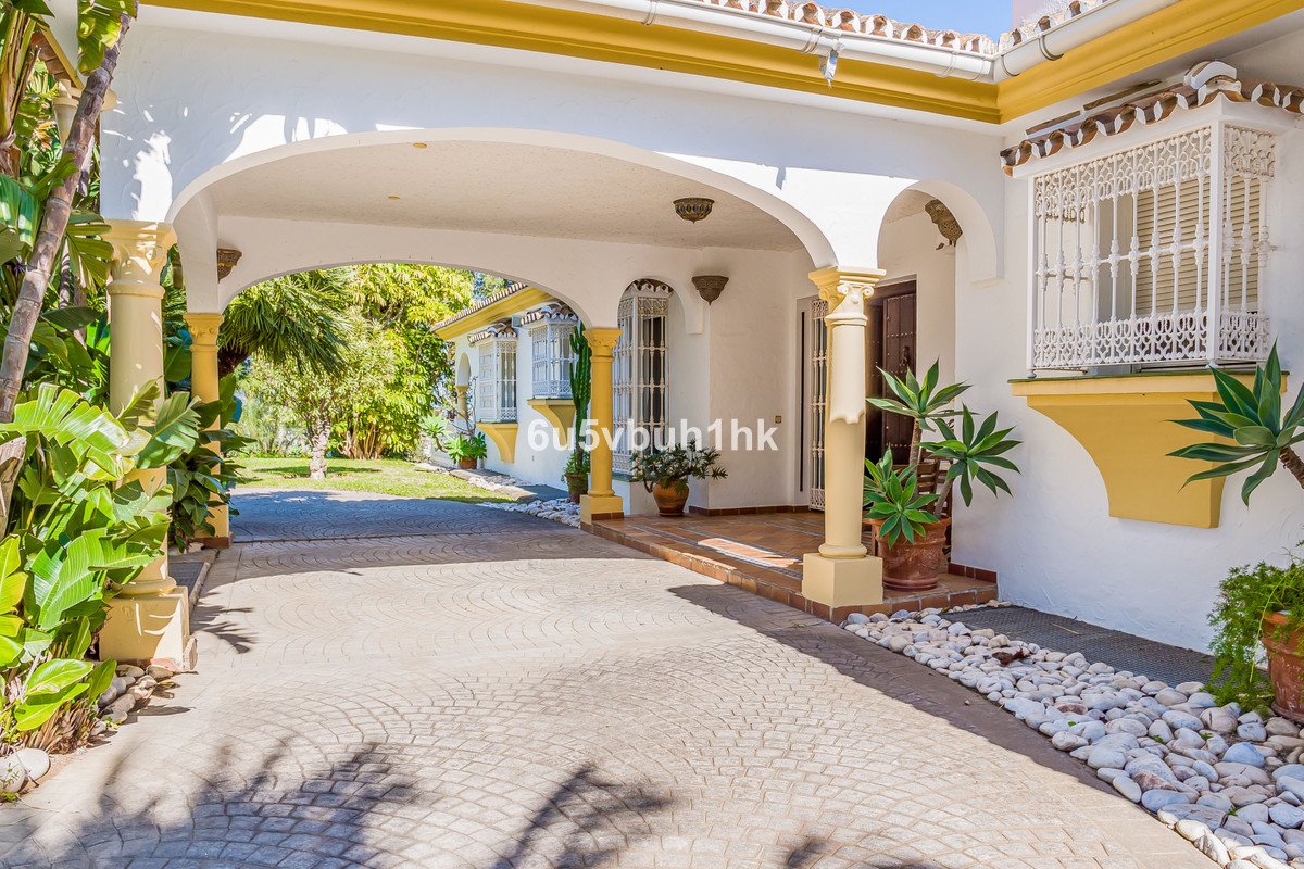 Property main view 9