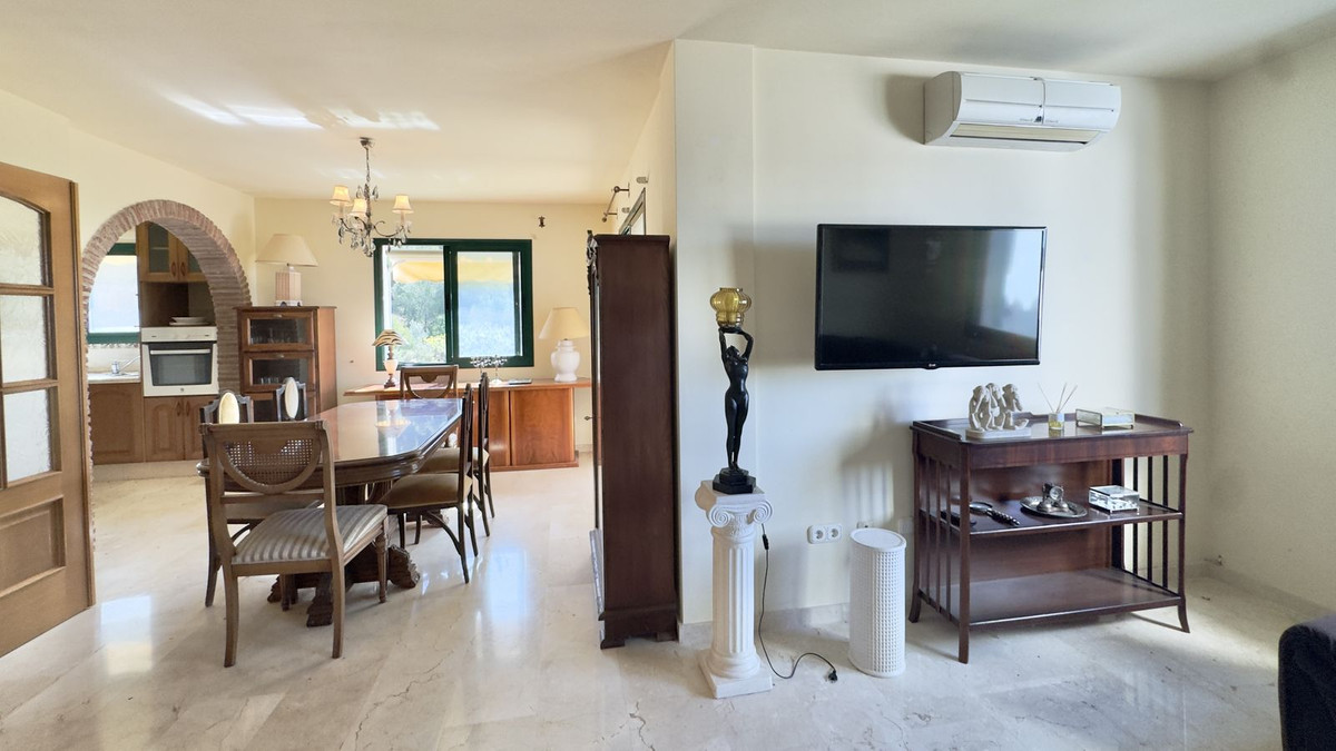 Property main view 10