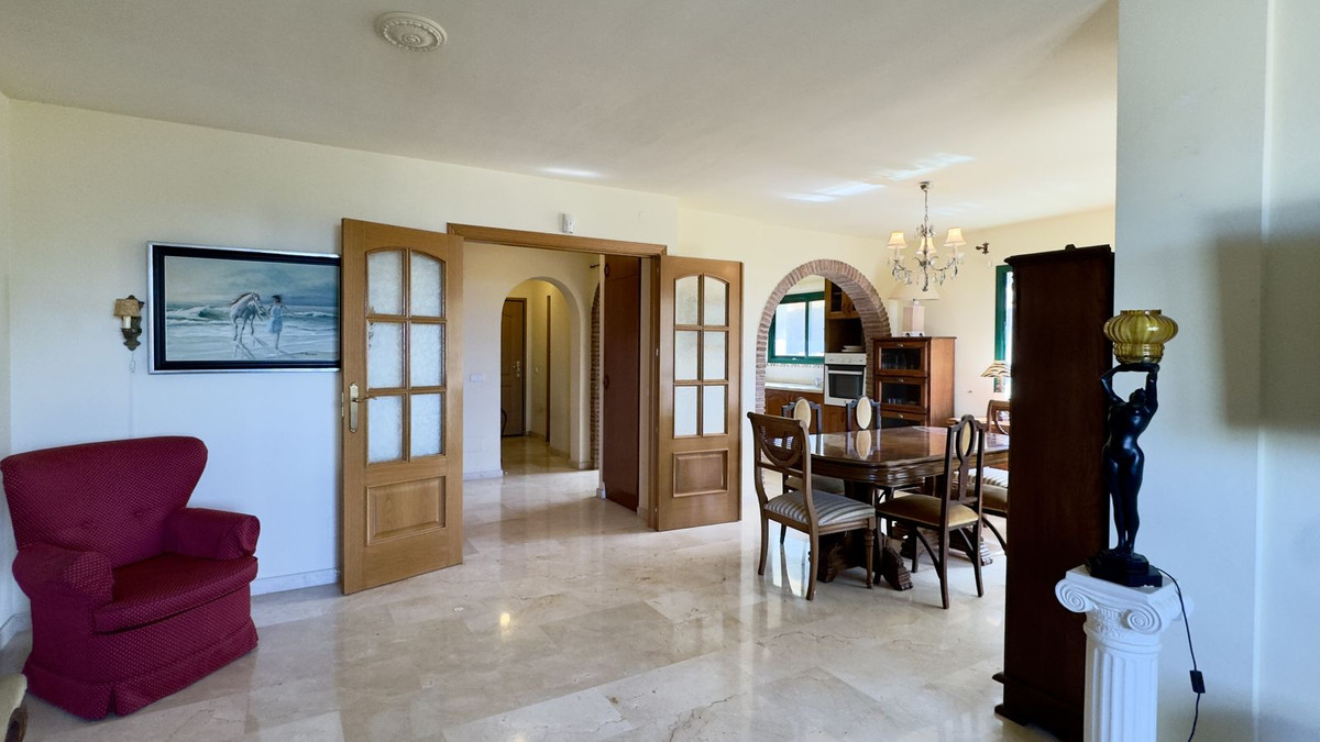 Property main view 12