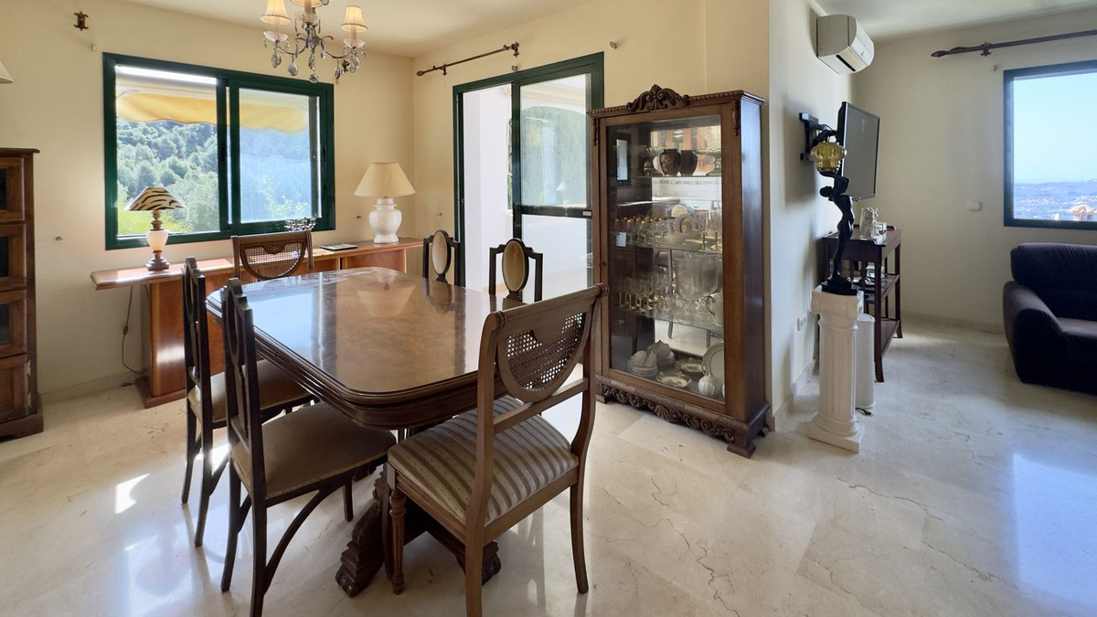 Property main view 14