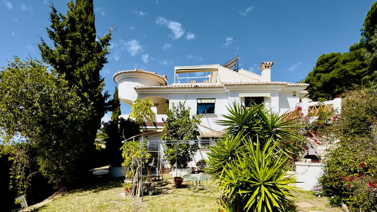 Property main view 2