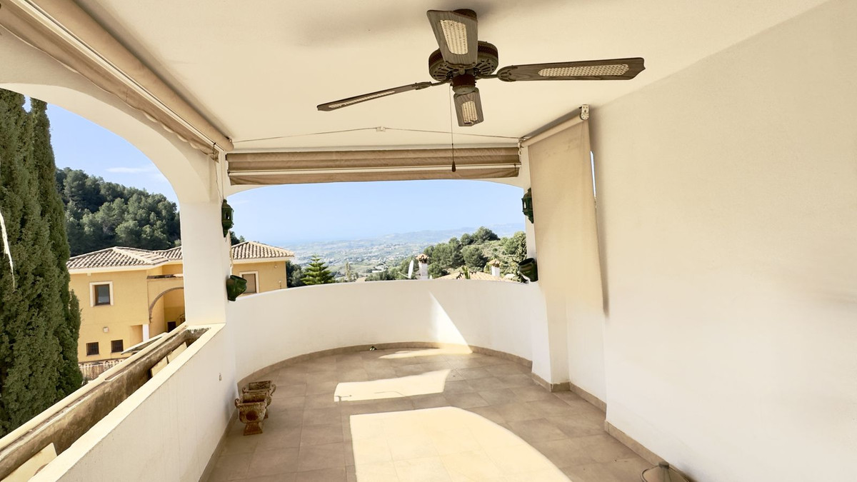 Property main view 21