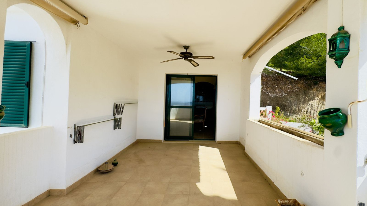 Property main view 22