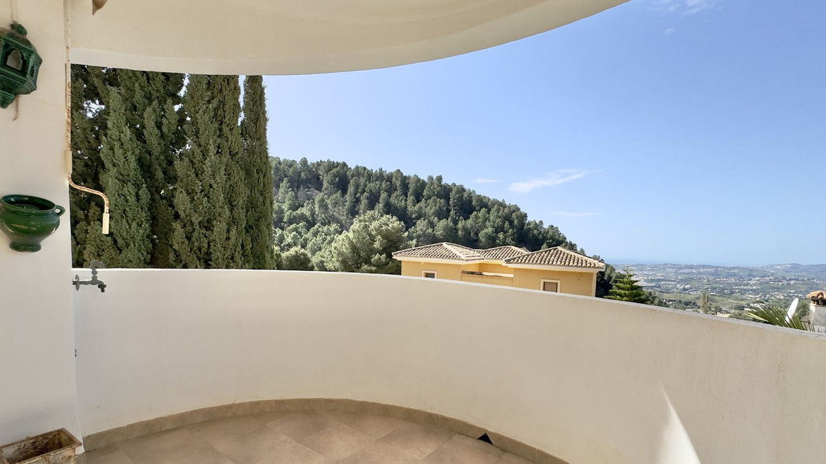 Property main view 23