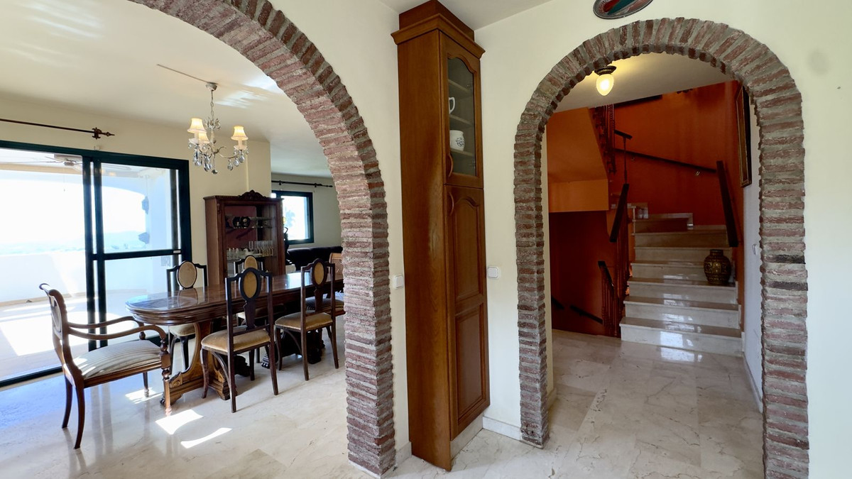 Property main view 24