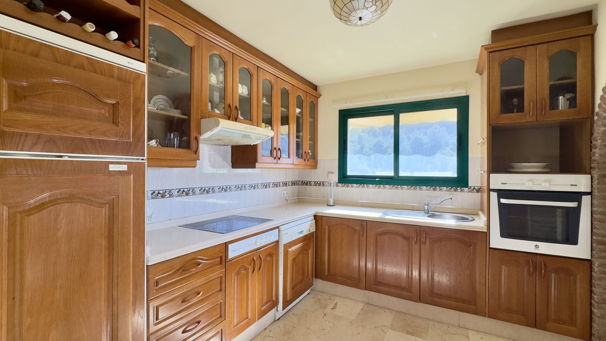 Property main view 26