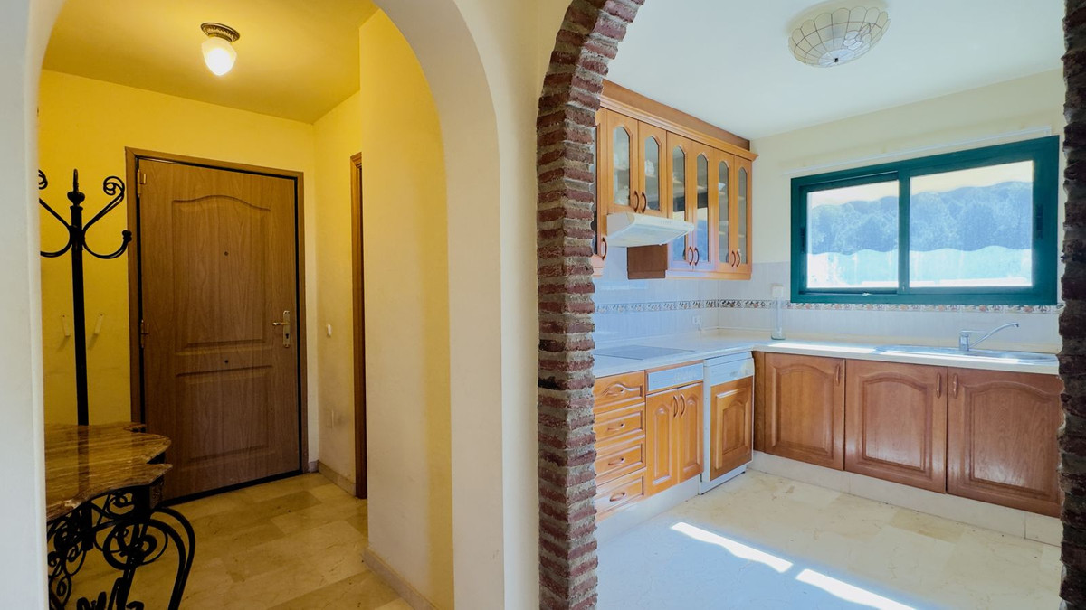 Property main view 27