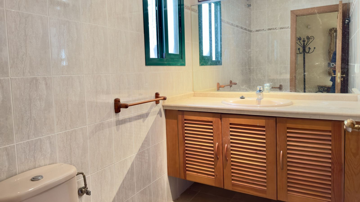 Property main view 28