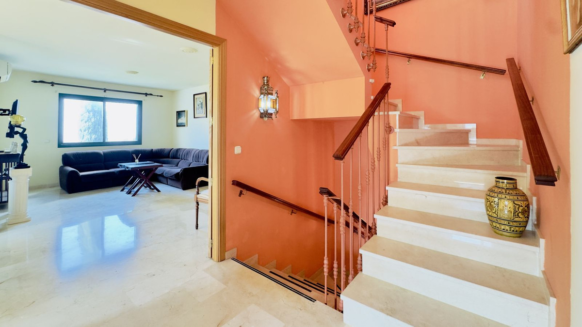 Property main view 29