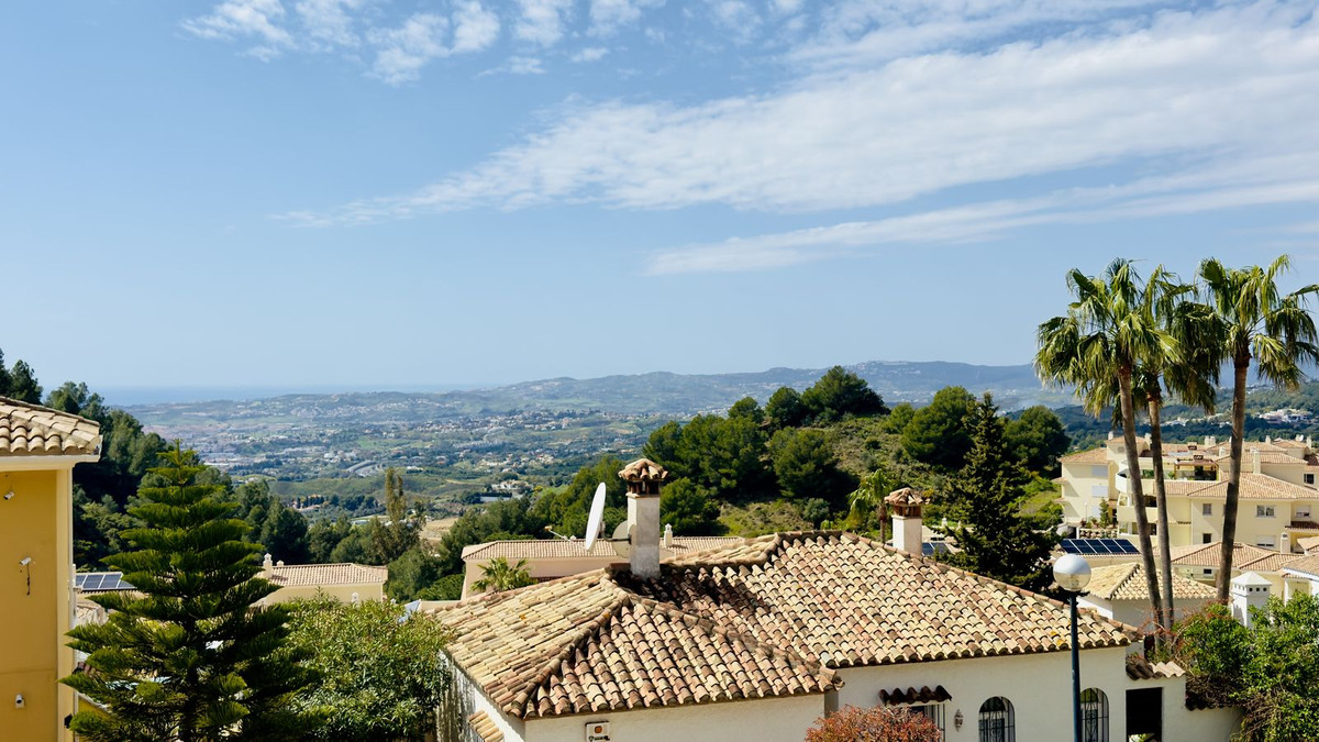 Property main view 3