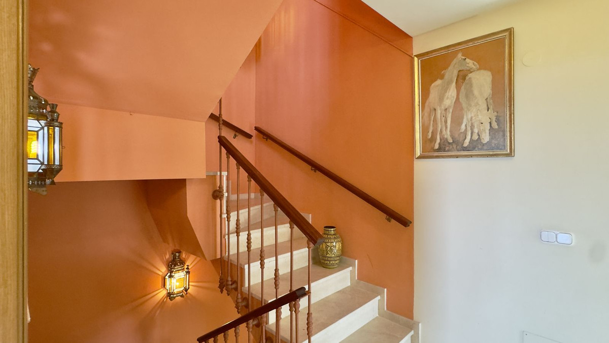 Property main view 30