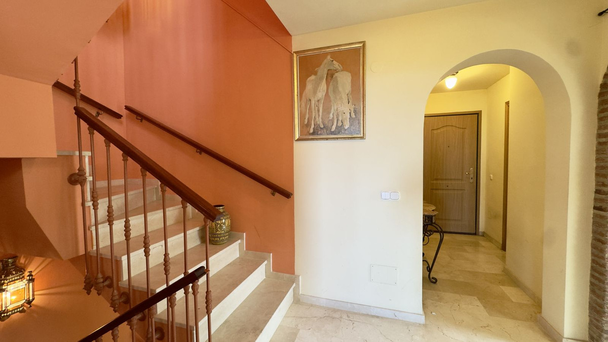 Property main view 31