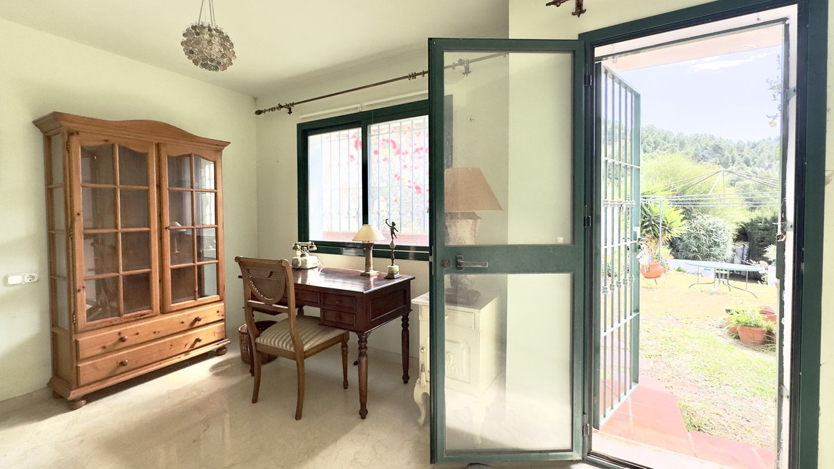 Property main view 34