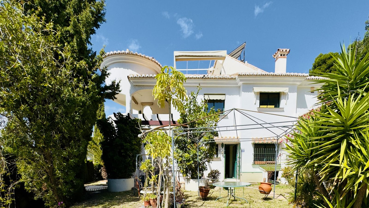 Property main view 36