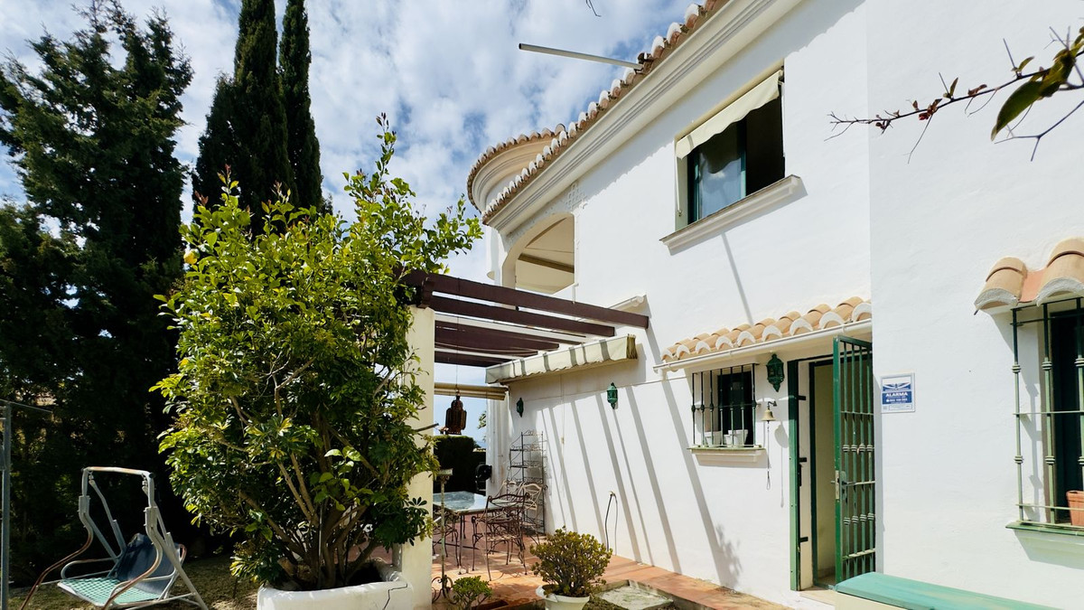 Property main view 37