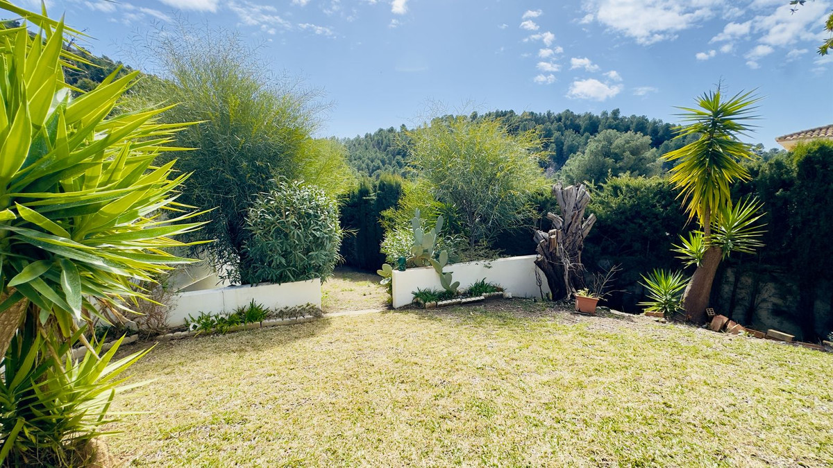 Property main view 38