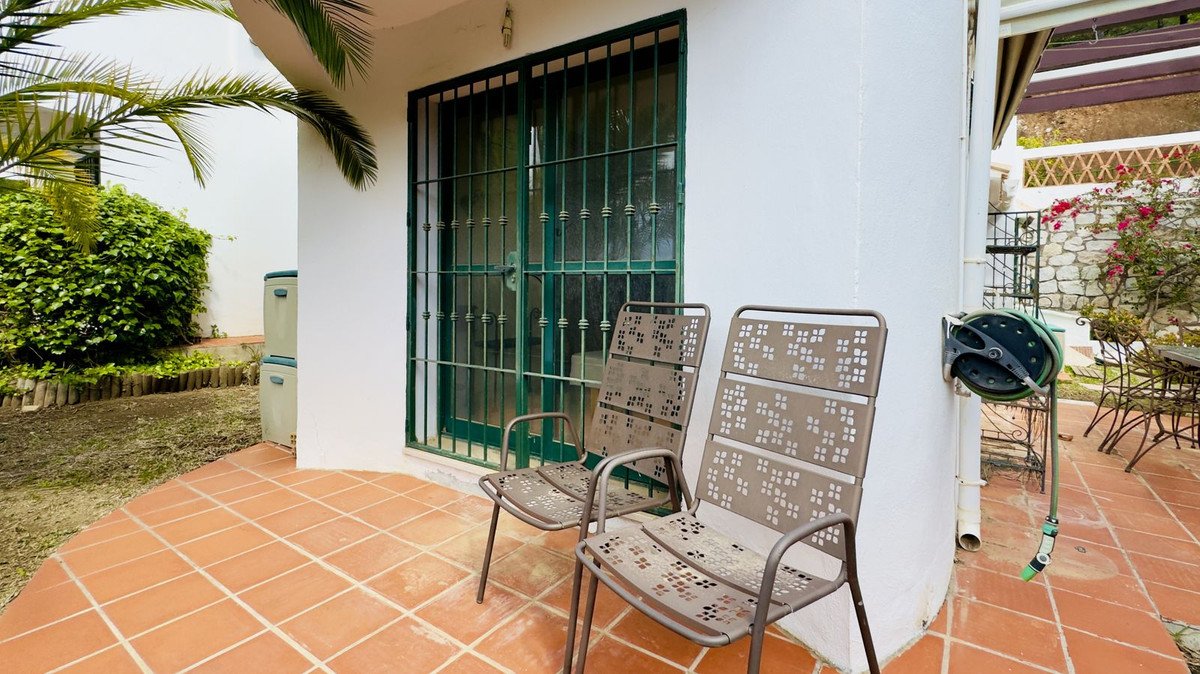 Property main view 39