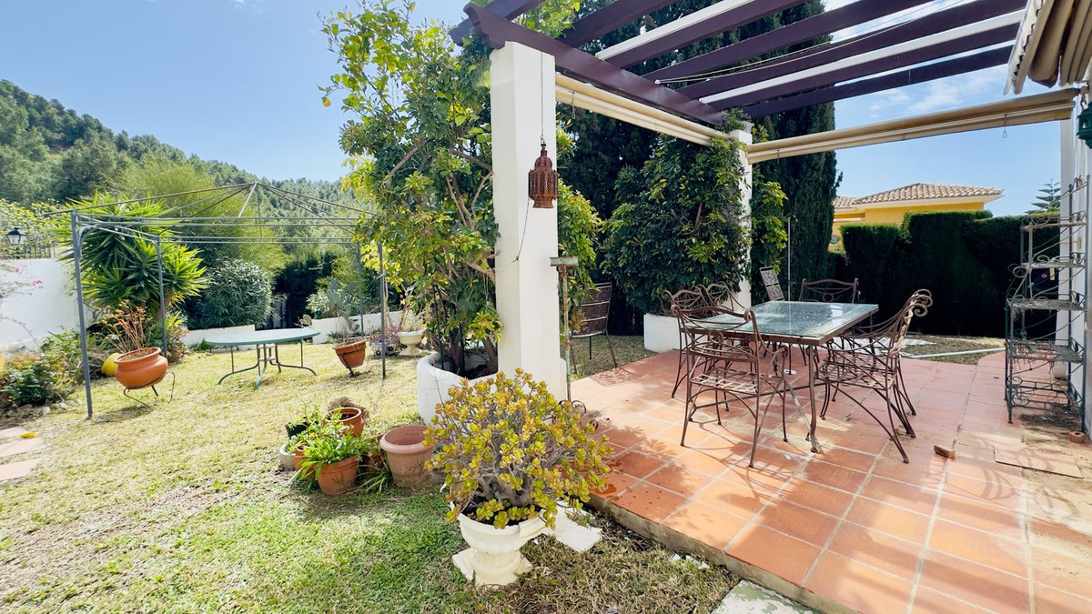 Property main view 40