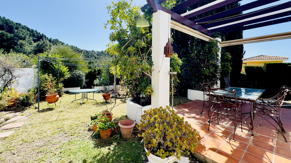 Property main view 41