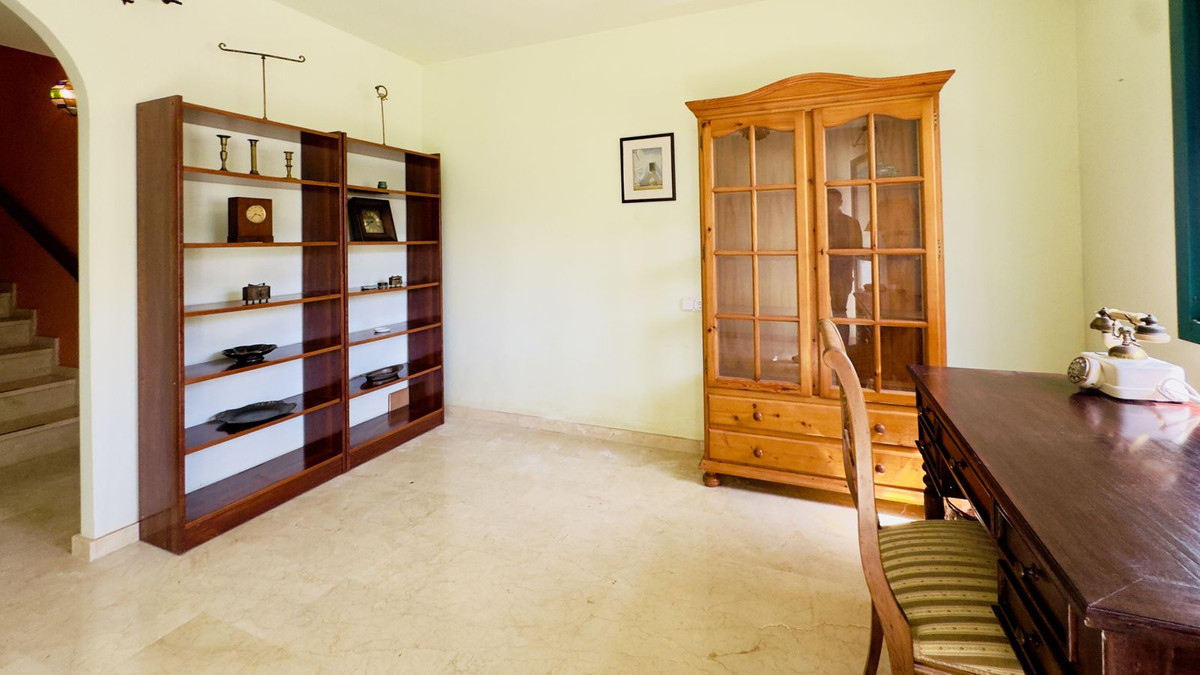 Property main view 42